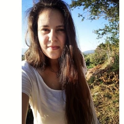 @Argiro_V