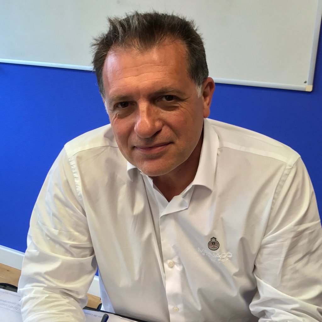 Immobilier31's profile picture. 