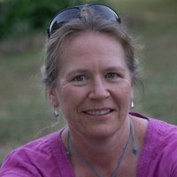 Wendy Broadgate (@wendybroadgate) 's Twitter Profile