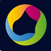 FESTIVAL INTERCENTROS A Coruña (@fintercentros) 's Twitter Profile