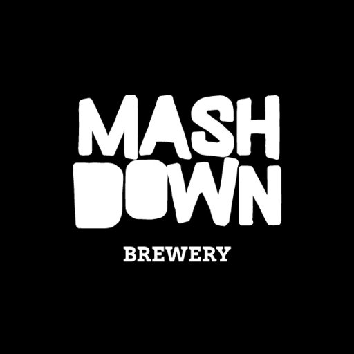 #Banbridge-based nanobrewery