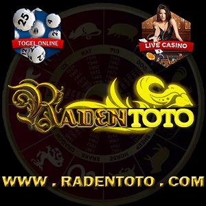 Zeus Togel (@Zeus_4D) / Twitter