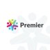 #Premier SouthLondon (@peg_bromley) Twitter profile photo