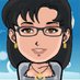 espy-maurel (@v_maurel) Twitter profile photo espy-maurel (@v_maurel) Twitter profile photo