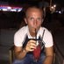 Bobby Smith (@_bobbysmith88) Twitter profile photo Bobby Smith (@_bobbysmith88) Twitter profile photo
