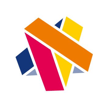 Innovation Club Fribourg is a community of student leaders and mentors, supported by local institutions.