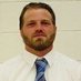 Tyler Skow (@coachskow) Twitter profile photo Tyler Skow (@coachskow) Twitter profile photo