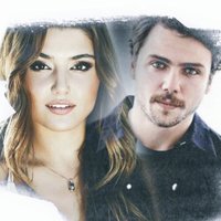 Yaghaz Alsel 😍(@zeymir2510) 's Twitter Profile Photo