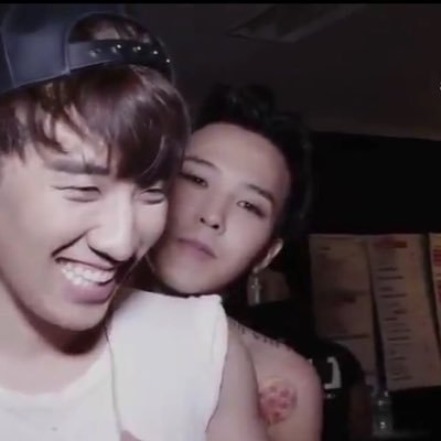 nyongtorysus's profile picture. 