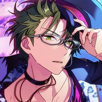 チカさんのプロフィール画像