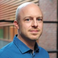Chris Landowski (@christolando) 's Twitter Profile