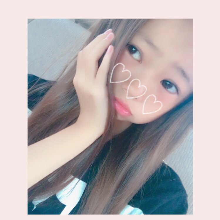 #JS6✨#フォローよろしくね💓 #DMたまに返す💕✨✨