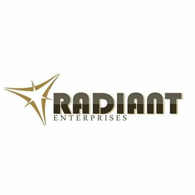 RadiantEnterpr2's profile picture. We are the Manufactures and Exporter All kind of Surgical,Dental,Beauty And Veterinary Instruments.