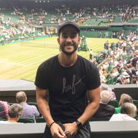 stevanpopo (@stevanpopo) 's Twitter Profile