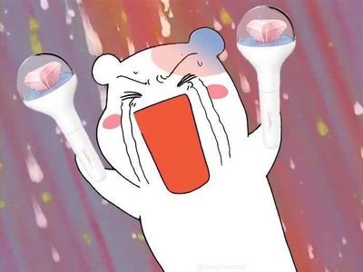 [DO NOT FOLLOW THIS ACCOUNT]  FOLLOW @ooBsrm. Ask her for a fb