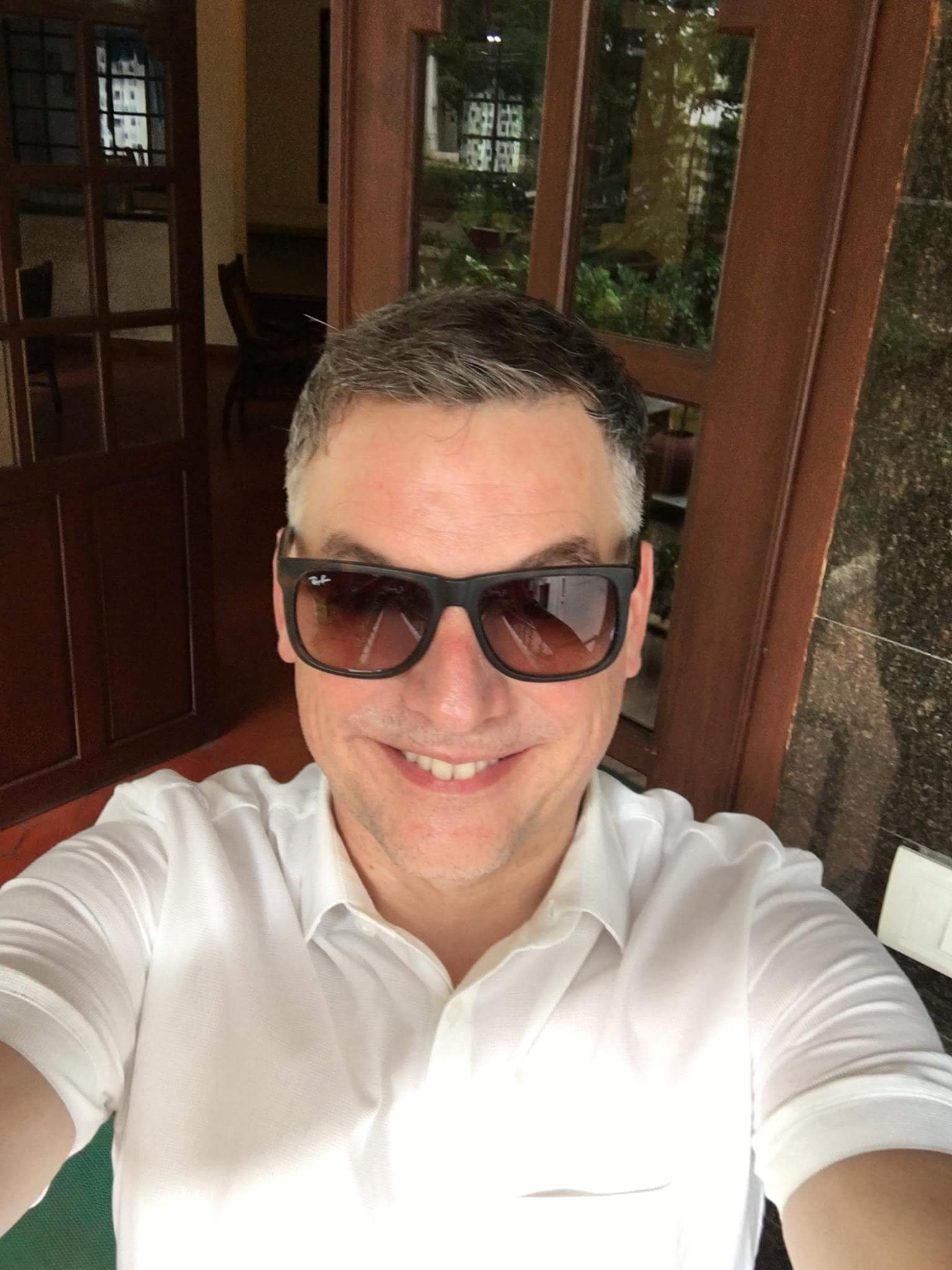 SmithStafford's profile picture. World leading expert in sealing technology with over 25 years experience in seal design and application engineering. Technical Director @phoenixsealing