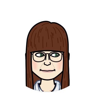 AngelesPastor6's profile picture. 