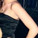 Briana OConnell - @touchedkitkat29 - Twitter