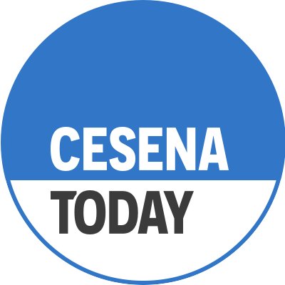 Il quotidiano on-line di Cesena e dintorni, fondato e gestito da Romagnaoggi.it