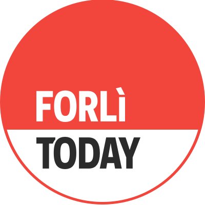 Il quotidiano on-line di Forlì e dintorni, fondato e gestito da Romagnaoggi.it