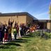 Robert Smith School (@rss_lssd) Twitter profile photo Robert Smith School (@rss_lssd) Twitter profile photo