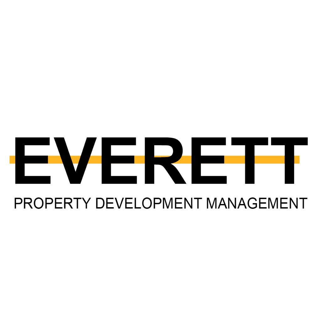 Property Development Management, Superintendent