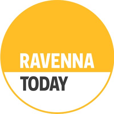 Il quotidiano on-line di Ravenna e dintorni, fondato e gestito da Romagnaoggi.it