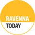 RavennaToday (@ravennatoday) Twitter profile photo RavennaToday (@ravennatoday) Twitter profile photo