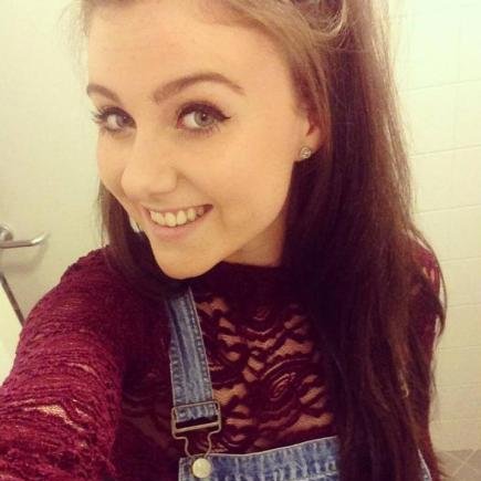 windowssupport7's profile picture. 100% Follow Back