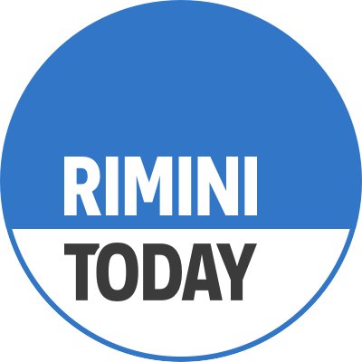 Il quotidiano on-line di Rimini e dintorni, fondato e gestito da Romagnaoggi.it