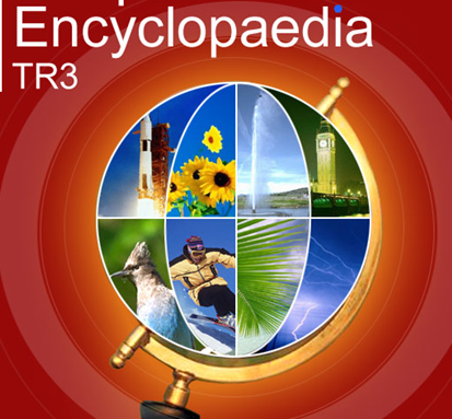 free_Encycloped's profile picture. What is the technology to break through deep learning? The answer is origami. It will develop dramatically
Thanks to friends for building the theory togethe