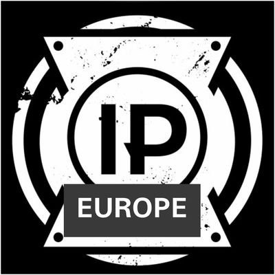 European fan page supporting I Prevail