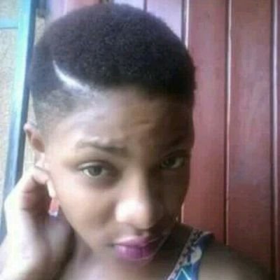 QueenLeey1's profile picture. God is my leader