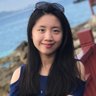 hxyJessie's profile picture. @Microsoft. Words are my own.