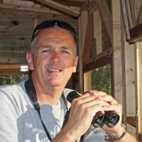 birdmanuk (@birdmanuk68) 's Twitter Profile Photo birdmanuk (@birdmanuk68) 's Twitter Profile Photo