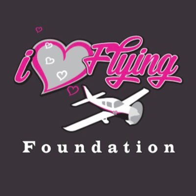 Helping today’s women take flight 👩🏼‍✈️✈️ “Ignite the Magic for Flight” triple Scholarship + goodies ended 8.16💞