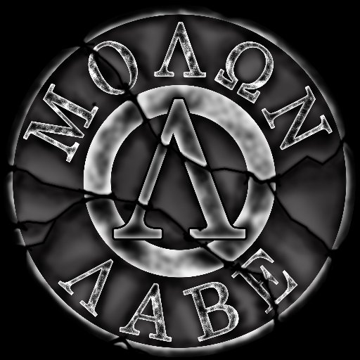 Ravenoeux's profile picture. 