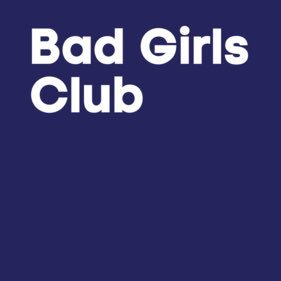 badddfemales's profile picture. 👀👀