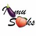 Ilmu Seks (@ilmu_seks) Twitter profile photo Ilmu Seks (@ilmu_seks) Twitter profile photo