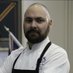 Matt Lord (@chef_matt_lord) Twitter profile photo Matt Lord (@chef_matt_lord) Twitter profile photo