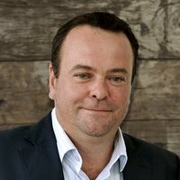 Brian A (@brian_riverview) 's Twitter Profile