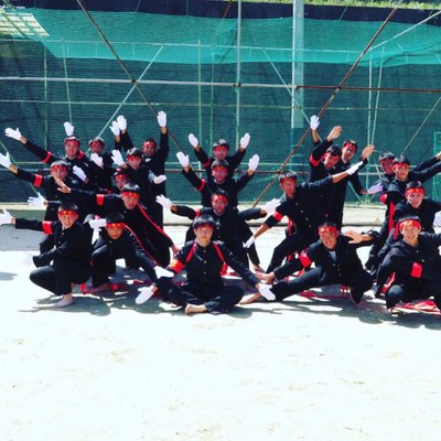 大谷亮斗 P31zeitws2cr2c1 Twitter 大谷亮斗 P31zeitws2cr2c1 Twitter