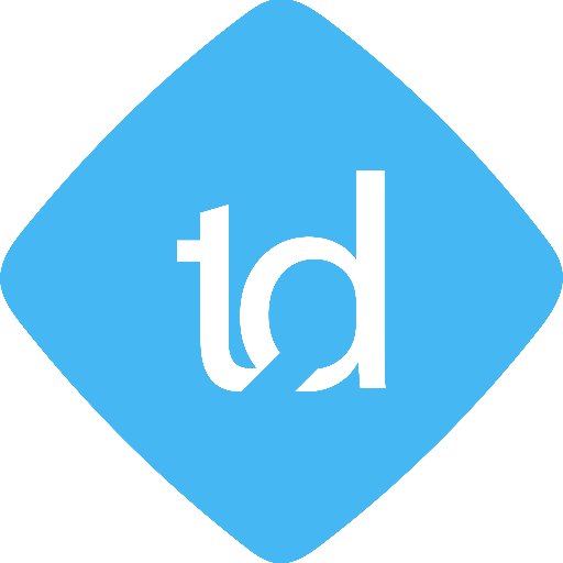 techdictionaryO's profile picture. 
