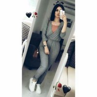 ✿🇮🇶ɑ̈ɹ̤ↄІↄċɹ̣ ✿ (@9ohy_) 's Twitter Profile
