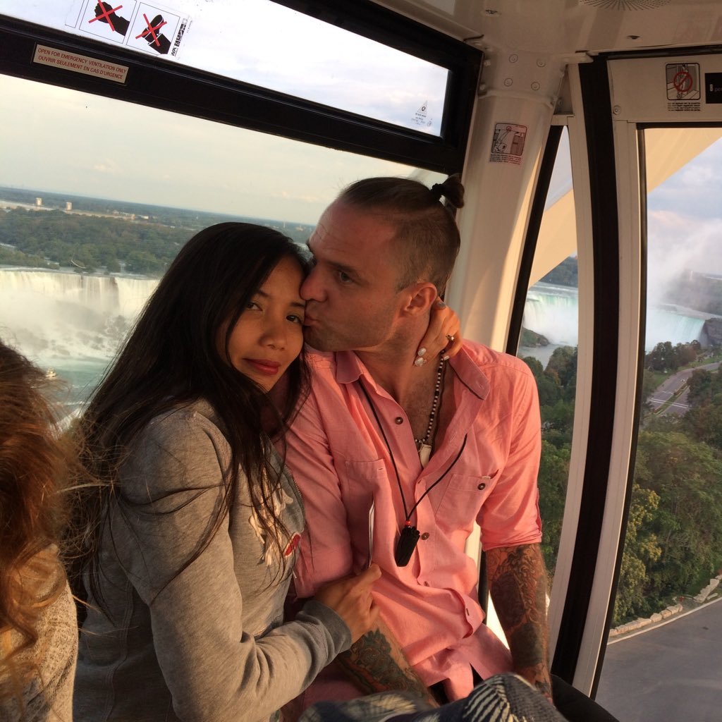 PragmaticsGBC's profile picture. Studying to be a Community Worker (activist) at George Brown College