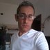 muscarelli giuseppe Luciano (@muscarelligiuse) Twitter profile photo muscarelli giuseppe Luciano (@muscarelligiuse) Twitter profile photo