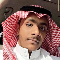 القيسي‎ # (@abood_01408) Twitter profile photo