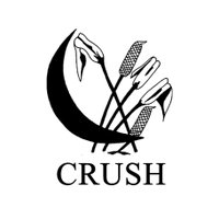 CRUSH_Studio_1(@CRUSH_Photoblog) 's Twitter Profile Photo