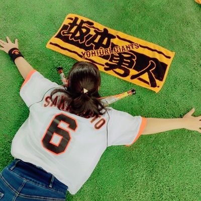 写真の田口麗斗コラ画です 写真の田口麗斗コラ画です KAZUTO TAGUCHI/田口麗斗 | 2022年