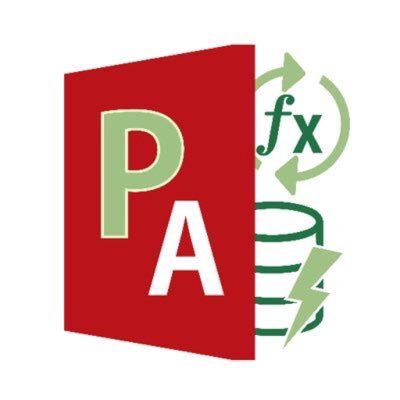 @PowerAccessSQL-Convert #Excel to #Microsoft #Access #Database|AutoGen #SQL/#VBA|Auto DB Build🛠|XPrevRow|800🆕#PowerQuery/XL func 4 Query📐|User🚫Edit|#iPad|#Cloud